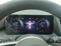 FAW Hongqi HS3 1.5T 2WD Edition - фото 20