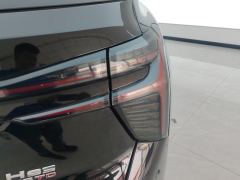 FAW Hongqi HS3 1.5T 2WD Edition - фото 5