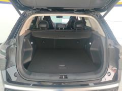 FAW Hongqi HS3 1.5T 2WD Edition - фото 7