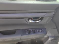 Honda CR-V 240TURBO FWD Sharp Edition 5-Seater - фото 13