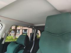 Honda CR-V 240TURBO FWD Sharp Edition 5-Seater - фото 15