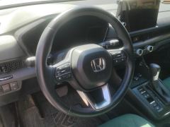 Honda CR-V 240TURBO FWD Sharp Edition 5-Seater - фото 18