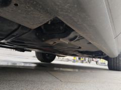 Volkswagen Teramont Distinguished Edition 380TSI Four-Wheel Drive Long Yao Edition - фото 10