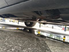 Volkswagen Teramont Distinguished Edition 380TSI Four-Wheel Drive Long Yao Edition - фото 11
