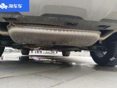 Volkswagen Teramont Distinguished Edition 380TSI Four-Wheel Drive Long Yao Edition - фото 9