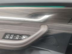 Geely L 2.0T 2WD Edition - photo 13