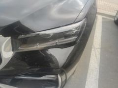 Geely L 2.0T 2WD Edition - photo 4