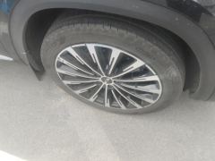 Geely L 2.0T 2WD Edition - photo 6