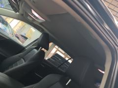 Toyota Wildlander 2.0L AWDLuxuryPLUS Edition - ფოტო 15