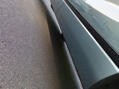 Jetour Mountain Sea L7 PLUS 1.5T 220km Luxury Edition 5-seater - фото 11