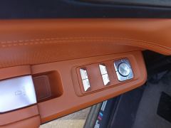 Jetour Mountain Sea L7 PLUS 1.5T 220km Luxury Edition 5-seater - фото 13