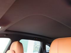 Jetour Mountain Sea L7 PLUS 1.5T 220km Luxury Edition 5-seater - фото 15