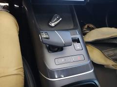 Changan Eado 1.5T GDI Automatic Prestige - фото 13