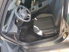 Changan Eado 1.5T GDI Automatic Prestige - фото 14