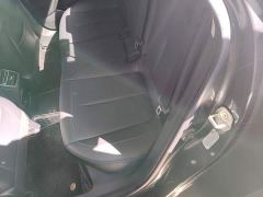Changan Eado 1.5T GDI Automatic Prestige - фото 16