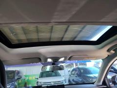 Changan Eado 1.5T GDI Automatic Prestige - фото 17
