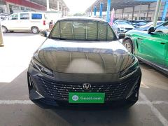 Changan Eado 1.5T GDI Automatic Prestige - фото 2