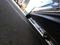 Changan Eado 1.5T GDI Automatic Prestige - фото 20