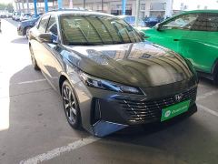 Changan Eado 1.5T GDI Automatic Prestige - фото 3