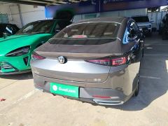 Changan Eado 1.5T GDI Automatic Prestige - фото 5