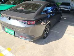 Changan Eado 1.5T GDI Automatic Prestige - фото 7