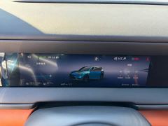 AITO M6 Extended Range Ultra - ფოტო 10