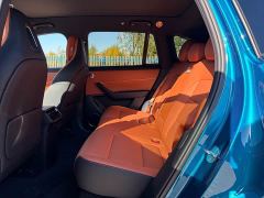 AITO M6 Extended Range Ultra - ფოტო 13