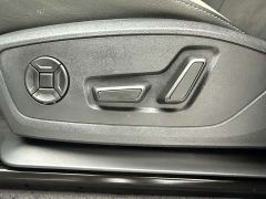 Audi Q3 35 TFSI Sport Dynamic Edition 1.4T - ფოტო 14