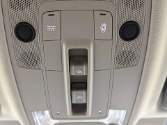 Audi Q3 35 TFSI Sport Dynamic Edition 1.4T - ფოტო 17