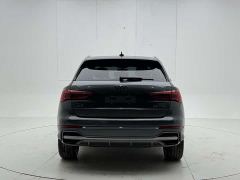 Audi Q3 35 TFSI Sport Dynamic Edition 1.4T - ფოტო 5