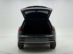 Audi Q3 35 TFSI Sport Dynamic Edition 1.4T - ფოტო 8