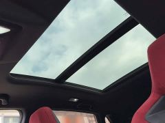 Changan X5 PLUS 1.5T DCT Pioneer Edition - photo 13