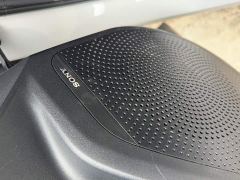 Changan X5 PLUS 1.5T DCT Pioneer Edition - photo 16