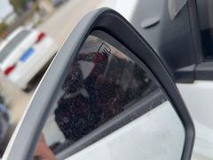 Changan X5 PLUS 1.5T DCT Pioneer Edition - photo 18