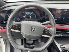 Changan X5 PLUS 1.5T DCT Pioneer Edition - photo 2