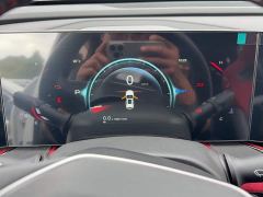 Changan X5 PLUS 1.5T DCT Pioneer Edition - photo 3