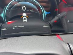 Changan X5 PLUS 1.5T DCT Pioneer Edition - photo 4