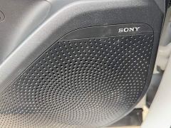 Changan X5 PLUS 1.5T DCT Pioneer Edition - photo 5