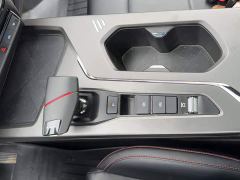 Changan X5 PLUS 1.5T DCT Pioneer Edition - photo 6
