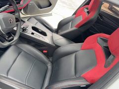 Changan X5 PLUS 1.5T DCT Pioneer Edition - photo 7