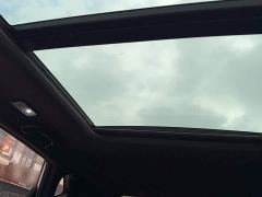 Changan X5 PLUS 1.5T DCT Pioneer Edition - photo 8