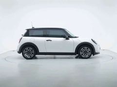 BMW MINI 1.5T COOPER Classic 3-Door - ფოტო 3