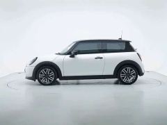 BMW MINI 1.5T COOPER Classic 3-Door - ფოტო 4