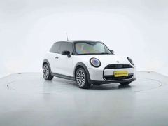 BMW MINI 1.5T COOPER Classic 3-Door - ფოტო 7