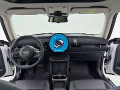 BMW MINI 1.5T COOPER Classic 3-Door - ფოტო 8