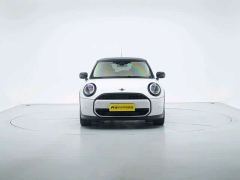 BMW MINI 1.5T COOPER Classic 3-Door - ფოტო 9