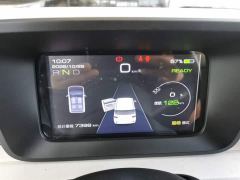Wuling Hongguang MINIEV Third Generation 215km Advanced Edition - ფოტო 11