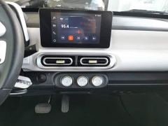 Wuling Hongguang MINIEV Third Generation 215km Advanced Edition - ფოტო 12