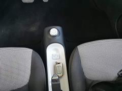 Wuling Hongguang MINIEV Third Generation 215km Advanced Edition - ფოტო 13