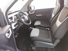 Wuling Hongguang MINIEV Third Generation 215km Advanced Edition - ფოტო 14